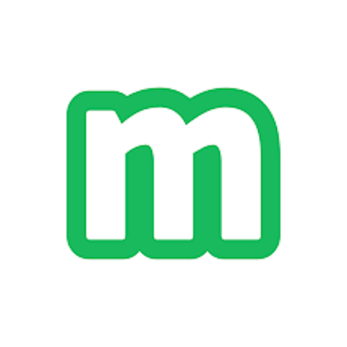 Logotipo milanuncios