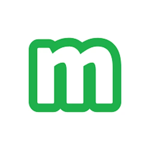 Logotipo milanuncios