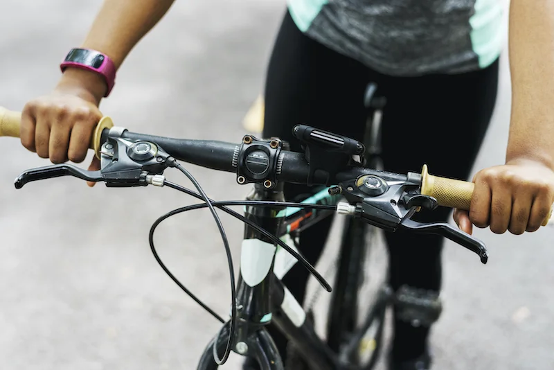 Tiendas Ebikes