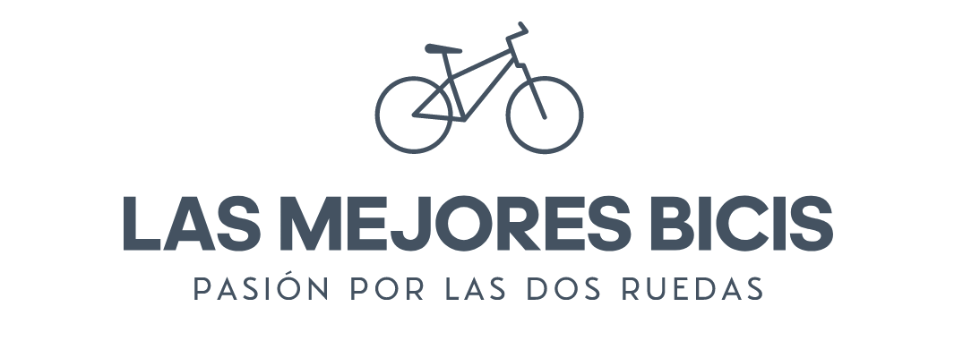 Las mejores bicis