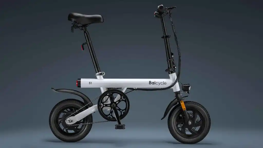 bici xiaomi amazon