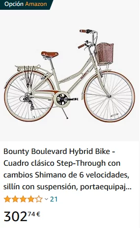 bicicleta-bounty-amazon