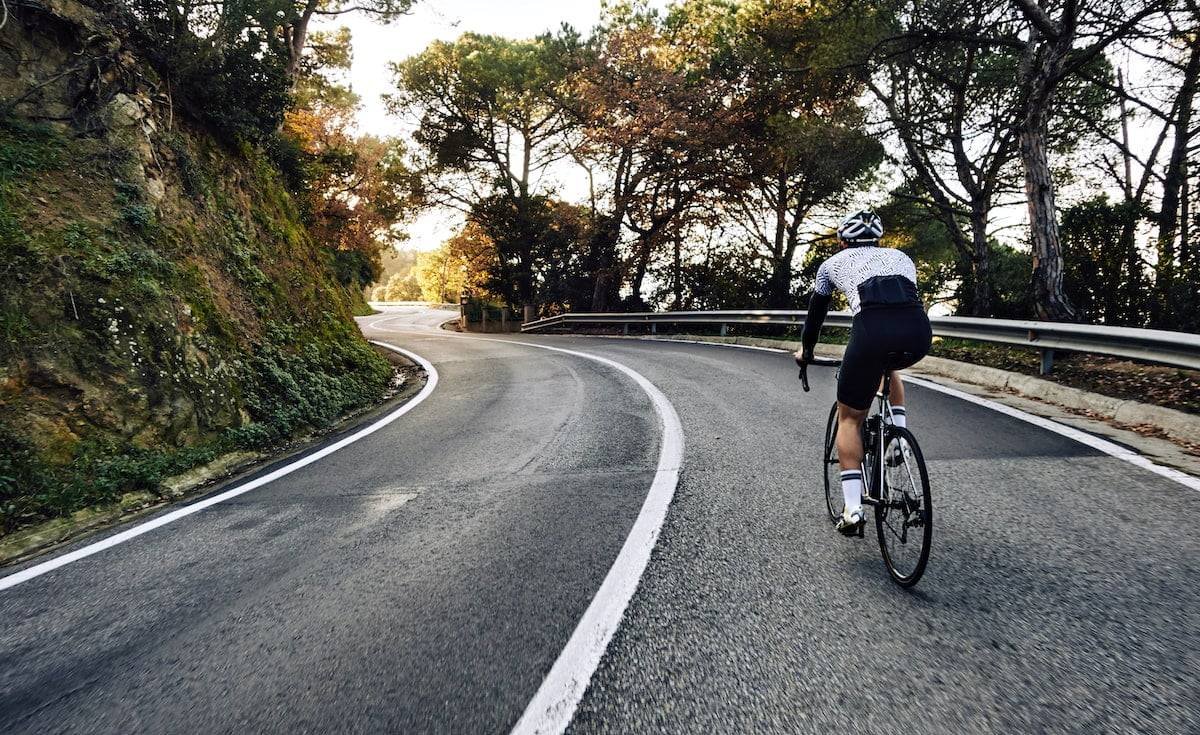 Las mejores bicicletas